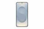 Galaxy S25Plus Silver Shadow 256GB
